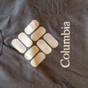 Columbia New w/ tags sweatshirt